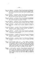 giornale/BVE0243042/1935-1937/unico/00000411