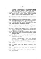 giornale/BVE0243042/1935-1937/unico/00000412