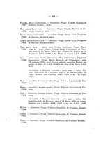 giornale/BVE0243042/1935-1937/unico/00000414