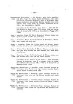 giornale/BVE0243042/1935-1937/unico/00000415