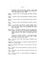 giornale/BVE0243042/1935-1937/unico/00000416