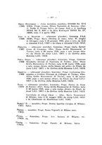 giornale/BVE0243042/1935-1937/unico/00000417