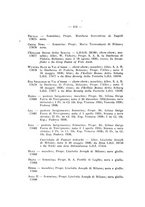 giornale/BVE0243042/1935-1937/unico/00000418