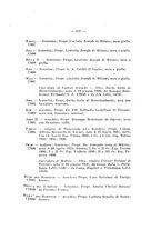 giornale/BVE0243042/1935-1937/unico/00000419