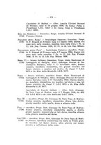 giornale/BVE0243042/1935-1937/unico/00000420