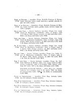 giornale/BVE0243042/1935-1937/unico/00000422