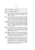 giornale/BVE0243042/1935-1937/unico/00000423