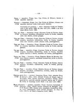 giornale/BVE0243042/1935-1937/unico/00000424
