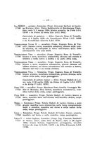 giornale/BVE0243042/1935-1937/unico/00000425
