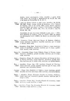 giornale/BVE0243042/1935-1937/unico/00000434
