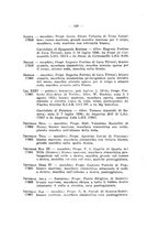 giornale/BVE0243042/1935-1937/unico/00000435