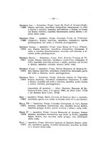 giornale/BVE0243042/1935-1937/unico/00000436