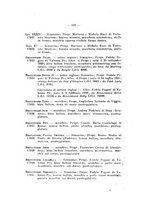 giornale/BVE0243042/1935-1937/unico/00000442