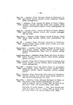 giornale/BVE0243042/1935-1937/unico/00000444
