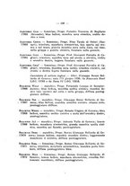 giornale/BVE0243042/1935-1937/unico/00000445