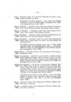 giornale/BVE0243042/1935-1937/unico/00000448