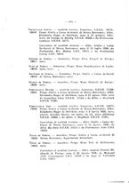 giornale/BVE0243042/1935-1937/unico/00000450
