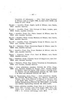 giornale/BVE0243042/1935-1937/unico/00000453