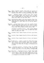giornale/BVE0243042/1935-1937/unico/00000454