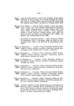 giornale/BVE0243042/1935-1937/unico/00000456