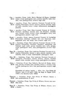 giornale/BVE0243042/1935-1937/unico/00000459