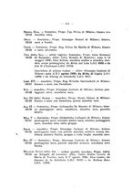 giornale/BVE0243042/1935-1937/unico/00000460