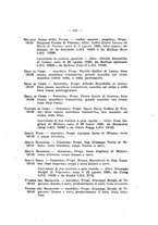 giornale/BVE0243042/1935-1937/unico/00000461