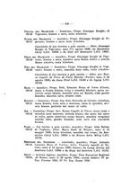 giornale/BVE0243042/1935-1937/unico/00000462