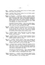 giornale/BVE0243042/1935-1937/unico/00000465