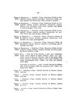 giornale/BVE0243042/1935-1937/unico/00000466