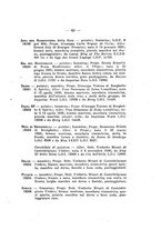 giornale/BVE0243042/1935-1937/unico/00000467