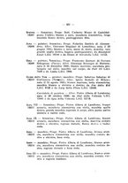 giornale/BVE0243042/1935-1937/unico/00000468