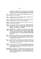 giornale/BVE0243042/1935-1937/unico/00000471