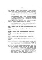 giornale/BVE0243042/1935-1937/unico/00000472