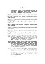 giornale/BVE0243042/1935-1937/unico/00000477