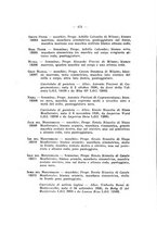 giornale/BVE0243042/1935-1937/unico/00000478