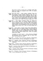 giornale/BVE0243042/1935-1937/unico/00000480