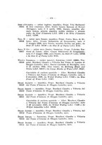 giornale/BVE0243042/1935-1937/unico/00000482