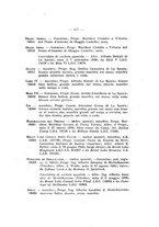 giornale/BVE0243042/1935-1937/unico/00000483