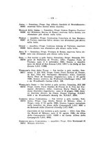 giornale/BVE0243042/1935-1937/unico/00000484