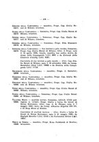 giornale/BVE0243042/1935-1937/unico/00000485
