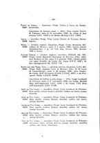 giornale/BVE0243042/1935-1937/unico/00000486