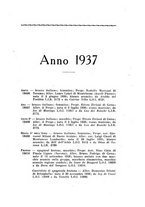 giornale/BVE0243042/1935-1937/unico/00000491