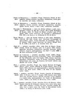 giornale/BVE0243042/1935-1937/unico/00000492