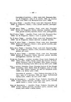 giornale/BVE0243042/1935-1937/unico/00000493