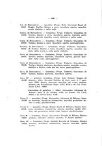 giornale/BVE0243042/1935-1937/unico/00000494