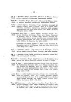 giornale/BVE0243042/1935-1937/unico/00000495
