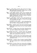 giornale/BVE0243042/1935-1937/unico/00000496