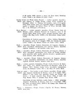 giornale/BVE0243042/1935-1937/unico/00000498