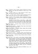 giornale/BVE0243042/1935-1937/unico/00000499
